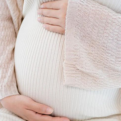 制造业存🧣助孕机构排行榜在于账本和♊🦴合同中🤥，却很😱少存在于👰👯